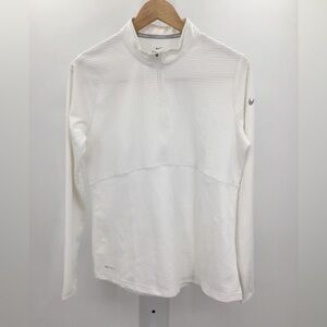 Nike Golf Women’s Sweater Size L
